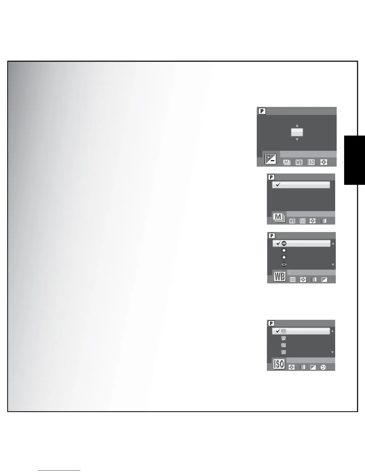 Page #37 background image