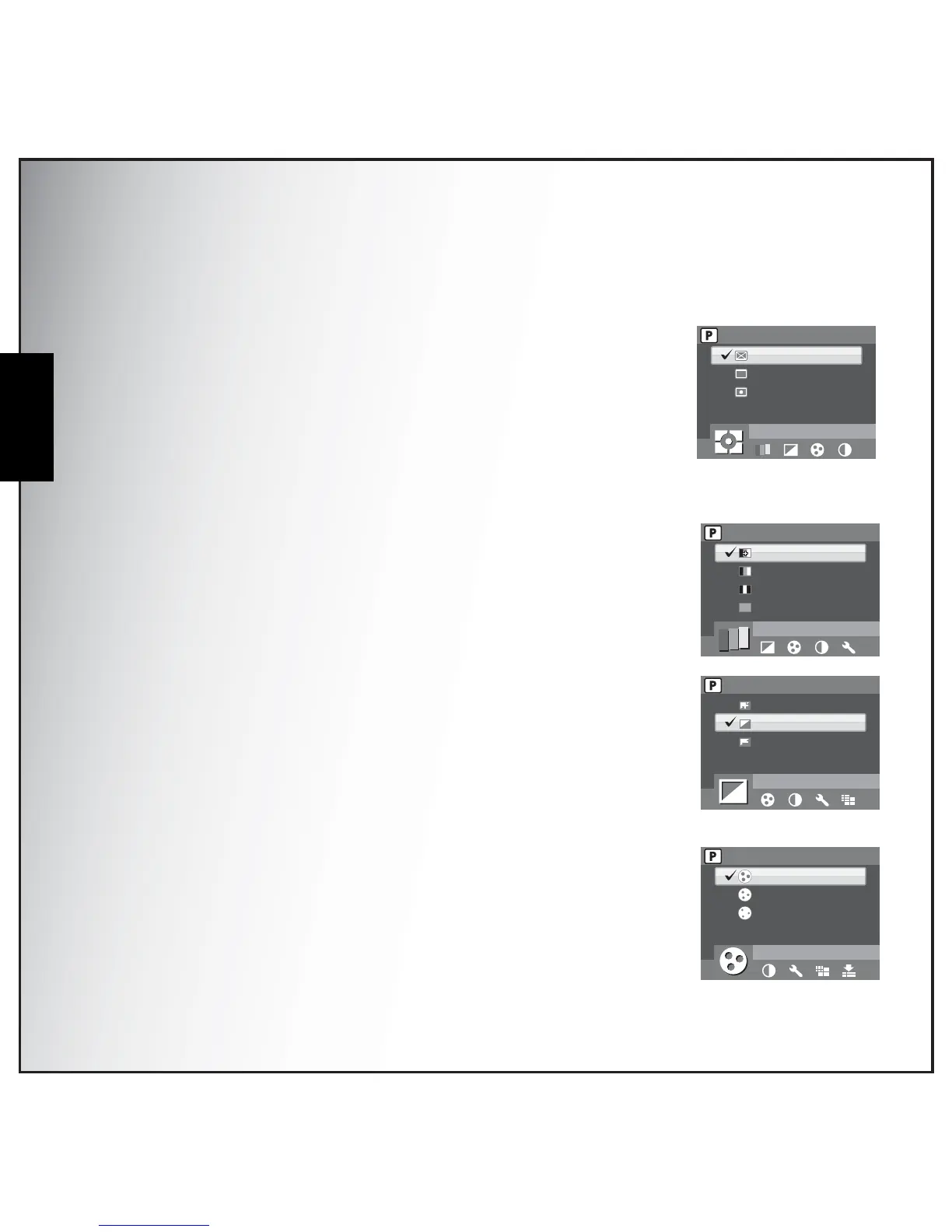 Page #38 background image
