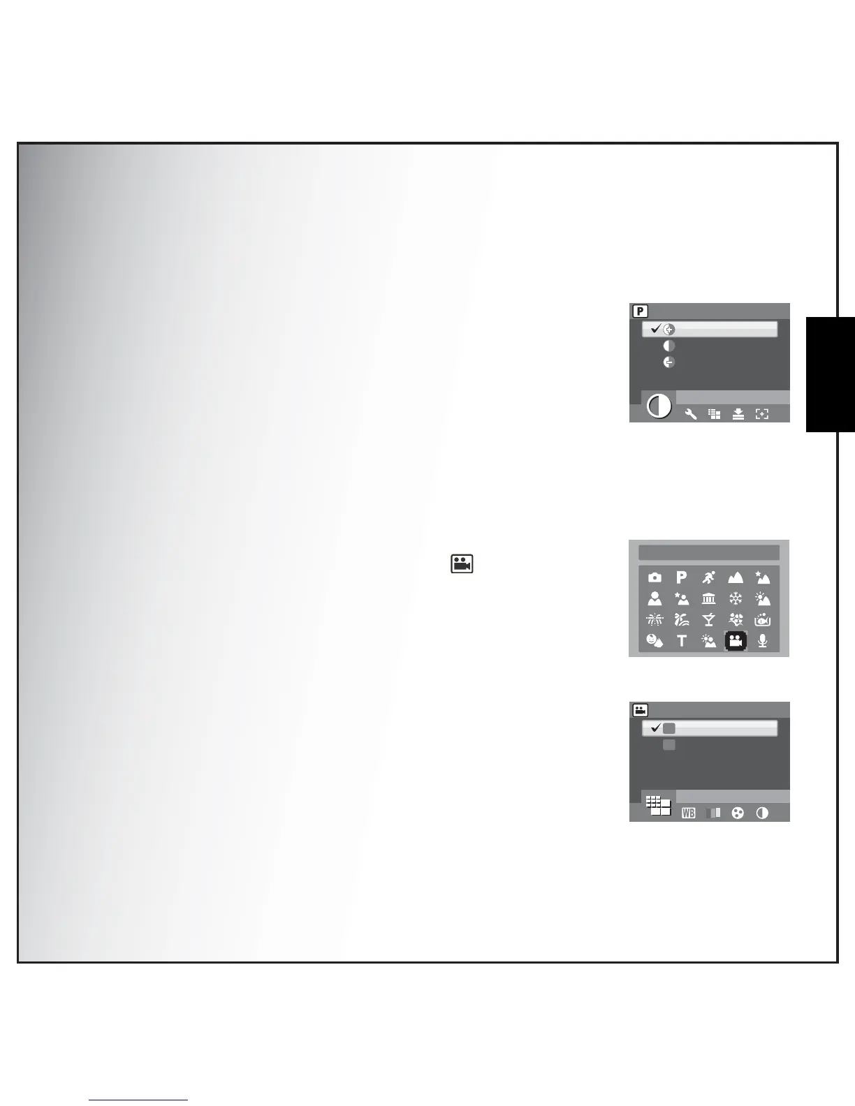 Page #39 background image