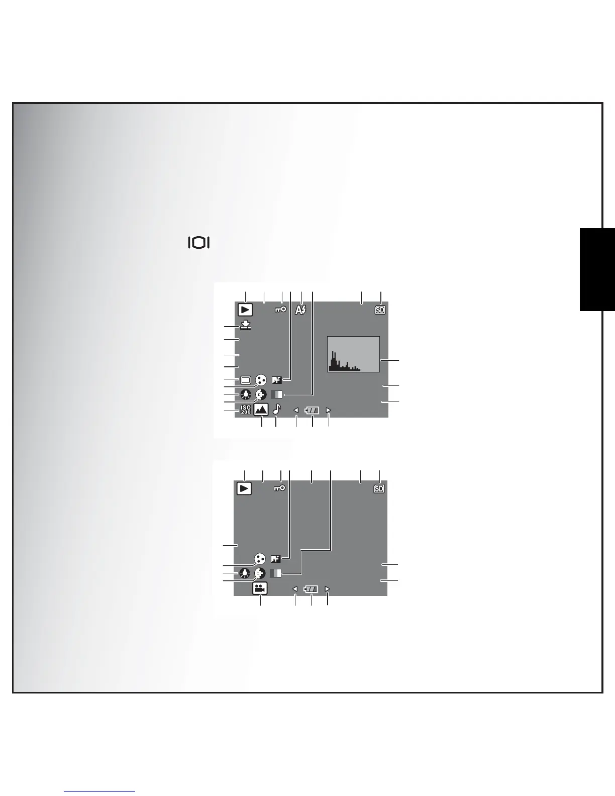 Page #41 background image