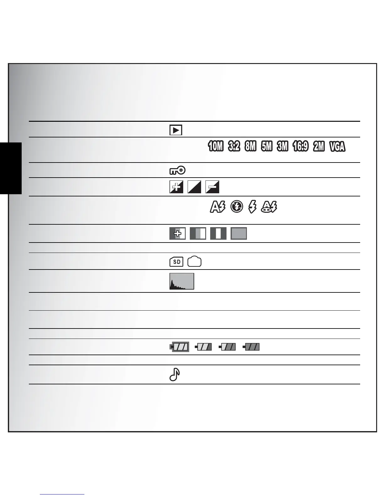 Page #42 background image