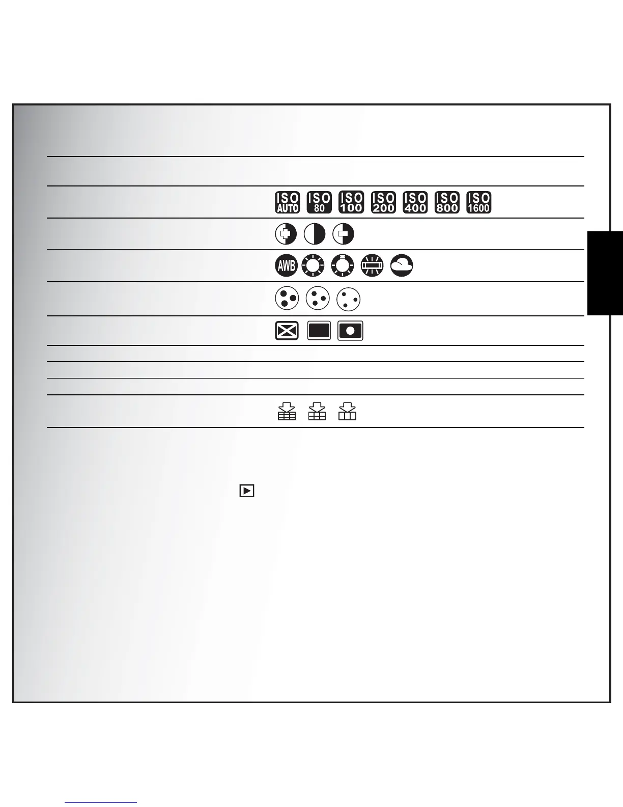 Page #43 background image