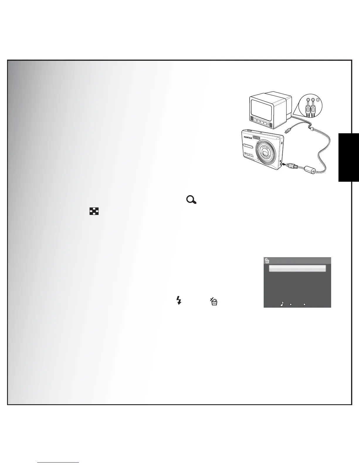 Page #45 background image