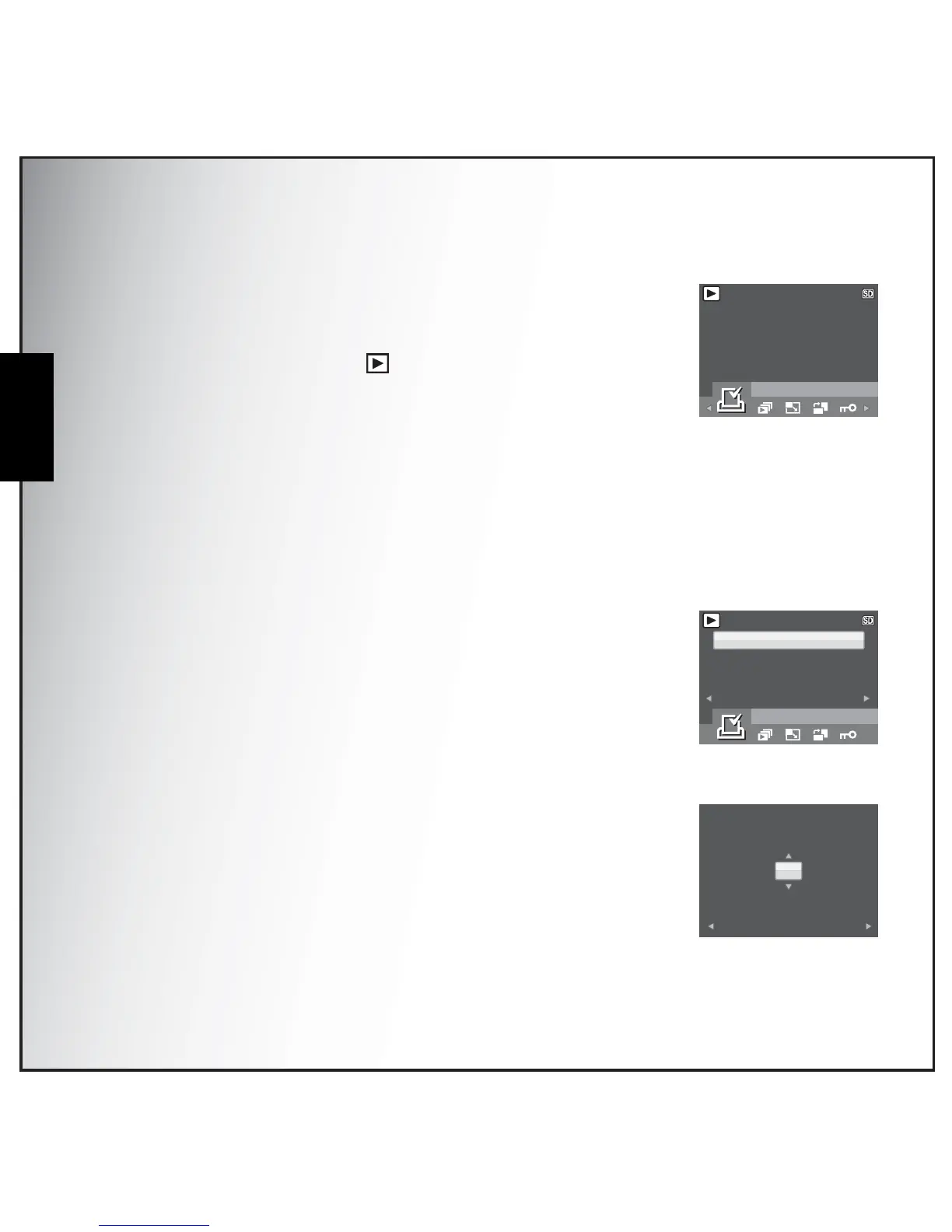 Page #46 background image