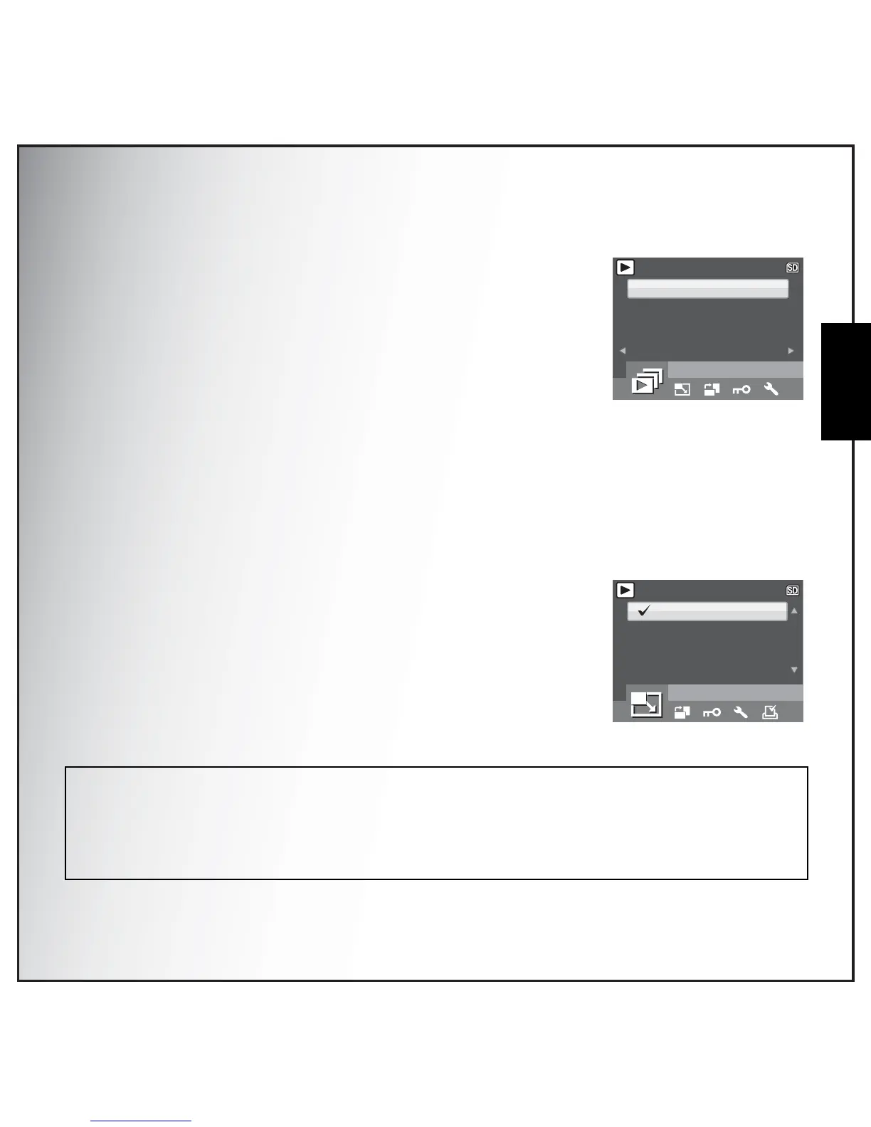 Page #47 background image