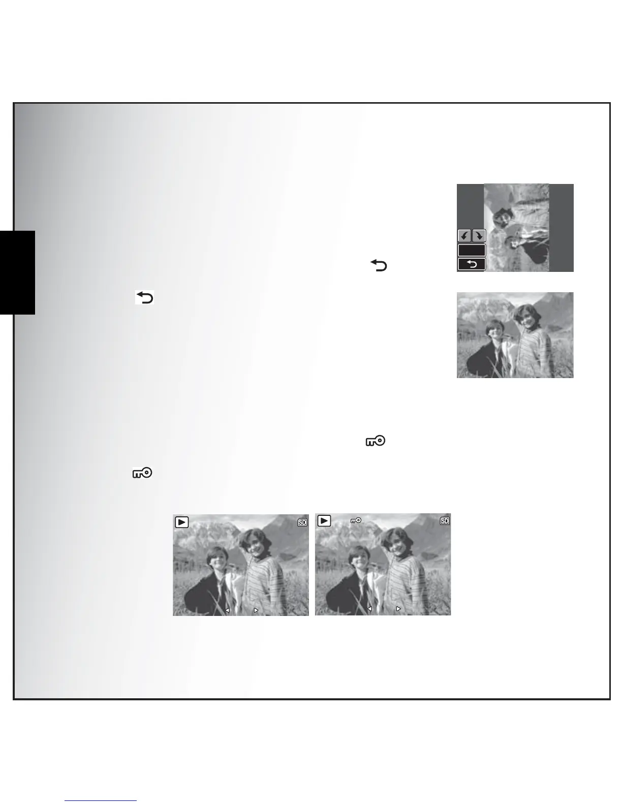 Page #48 background image