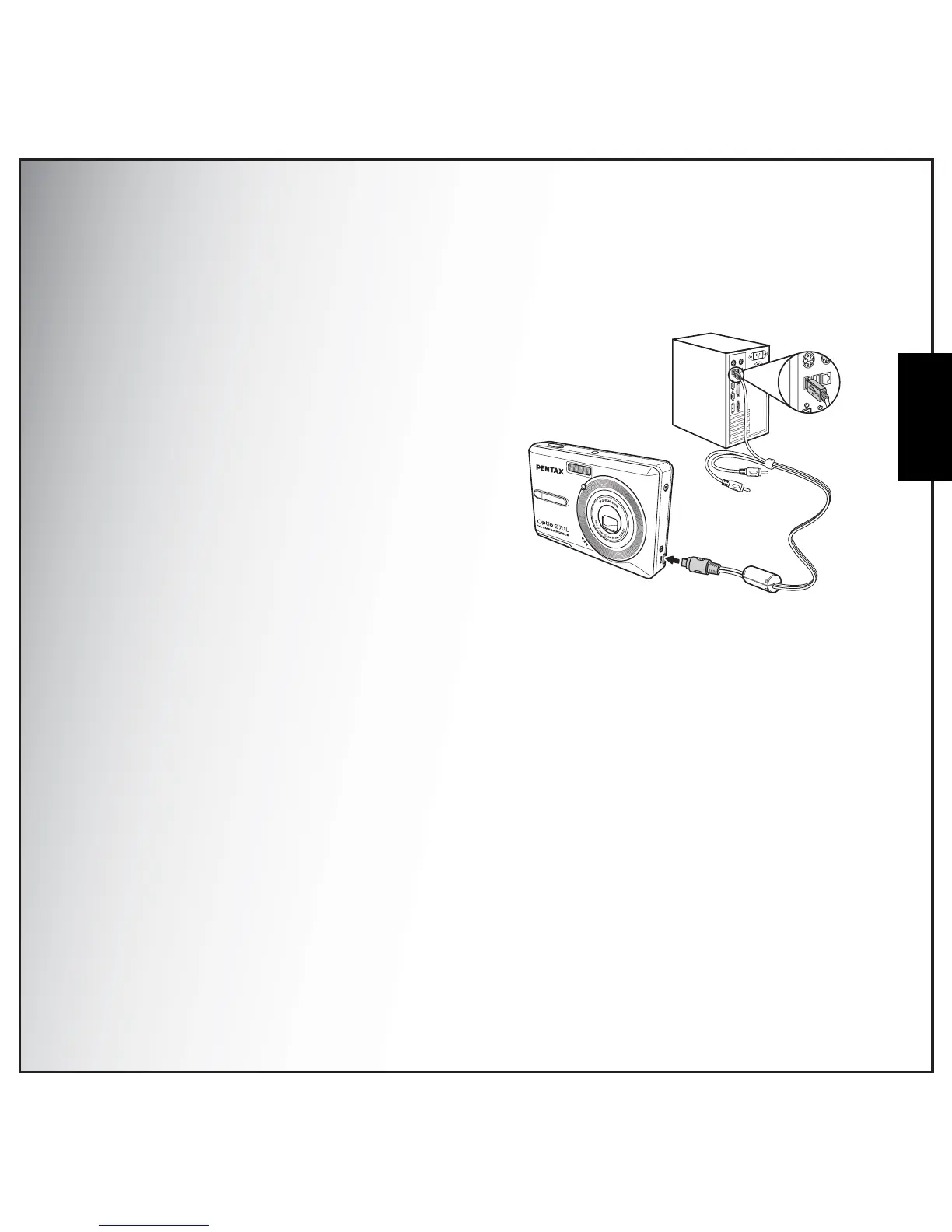 Page #51 background image