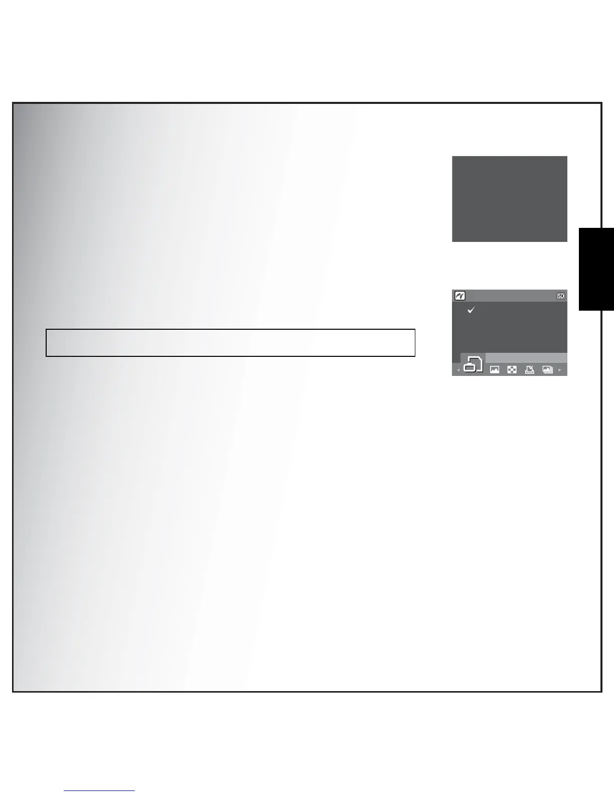 Page #57 background image