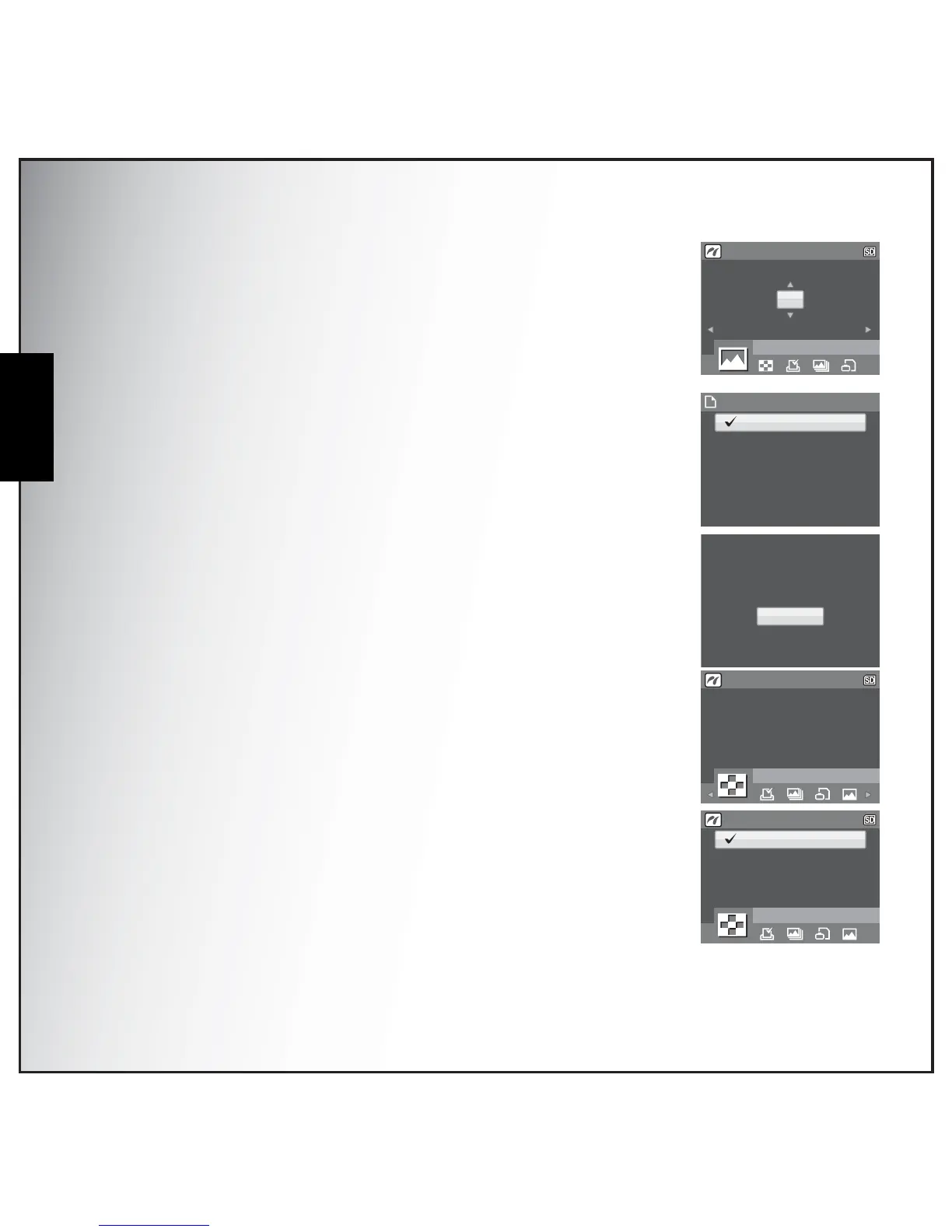 Page #58 background image