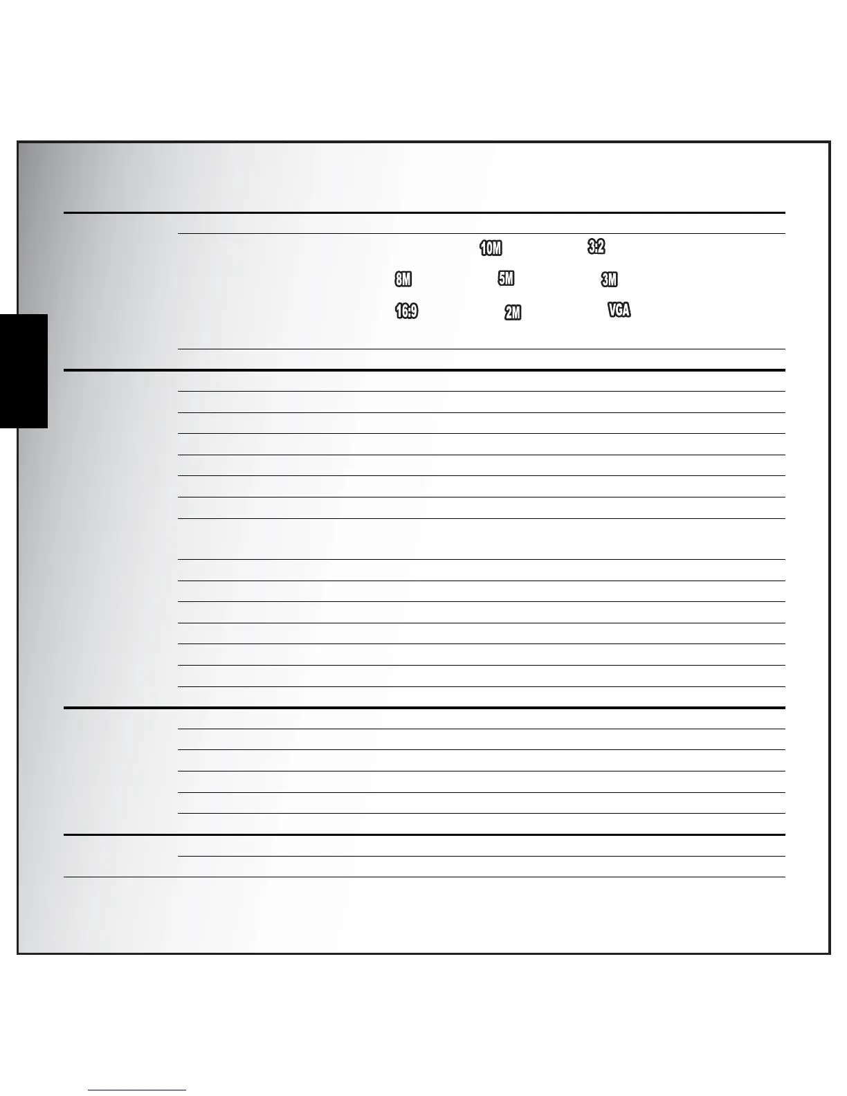 Page #62 background image