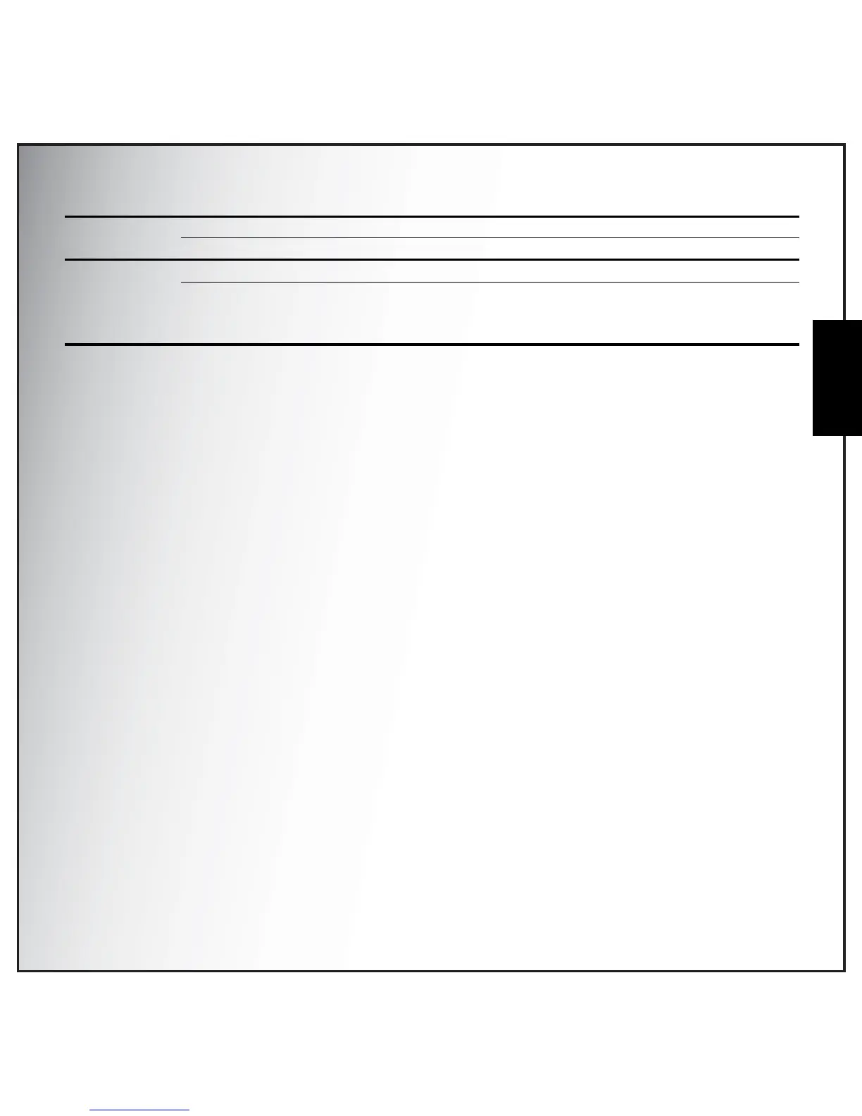 Page #63 background image