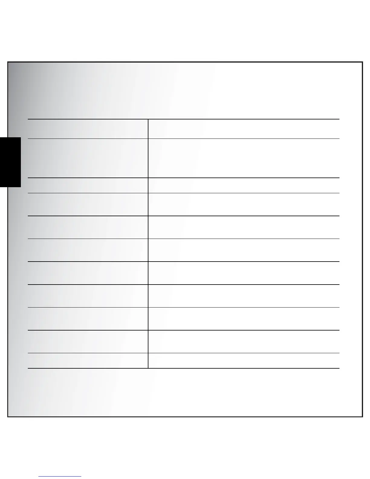 Page #64 background image