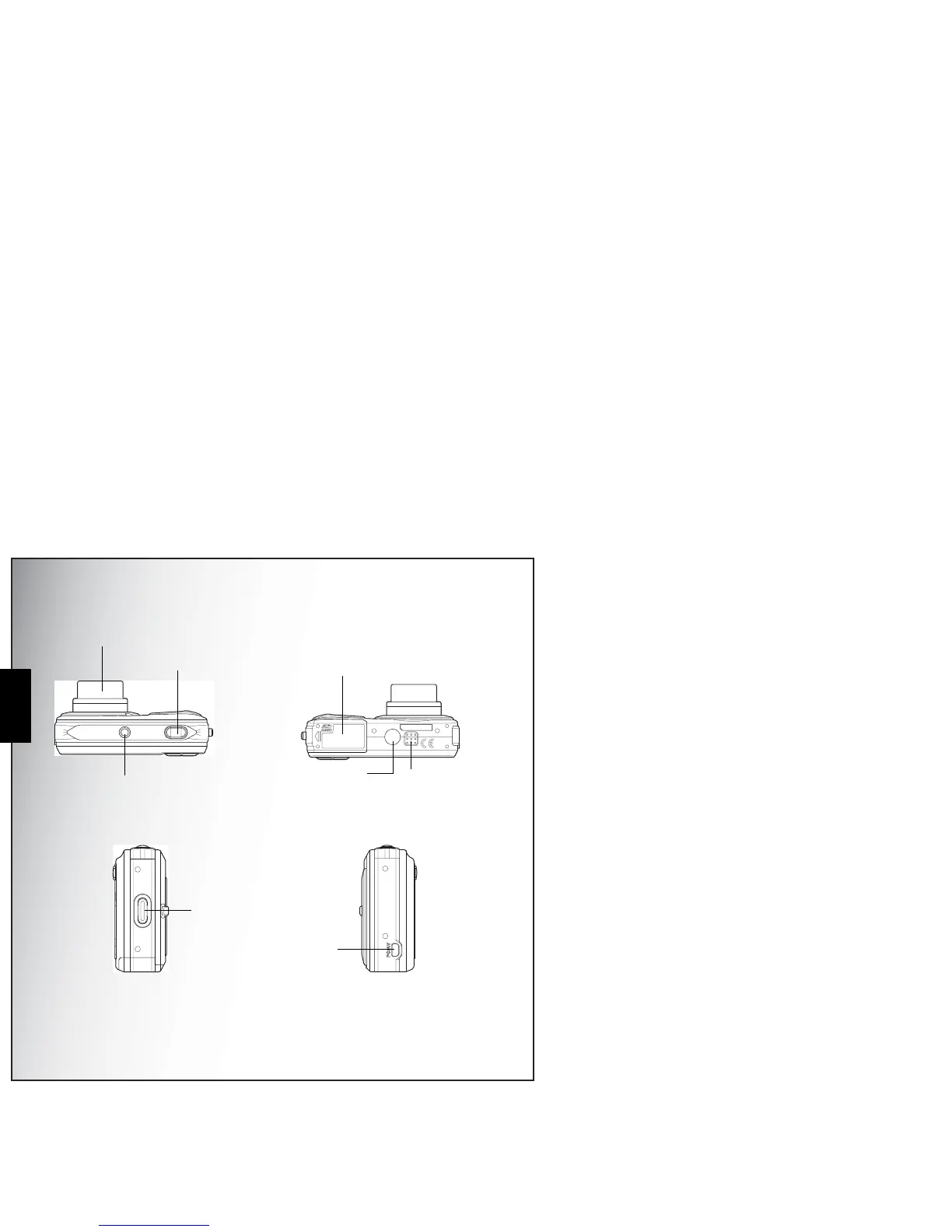 Page #14 background image