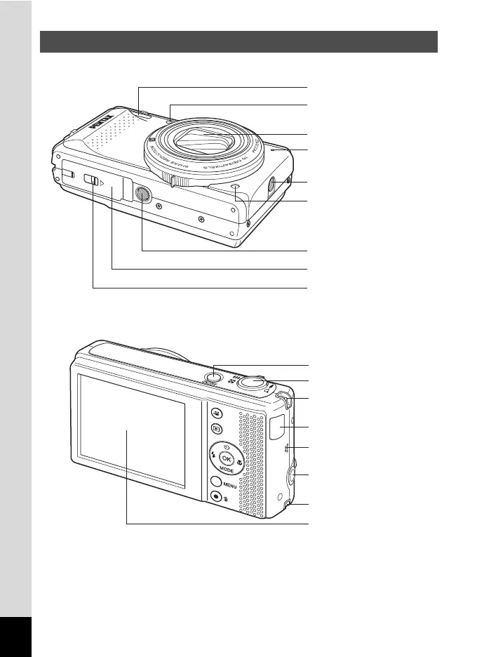Page #20 background image