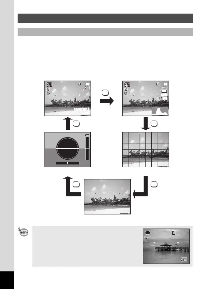 Page #22 background image