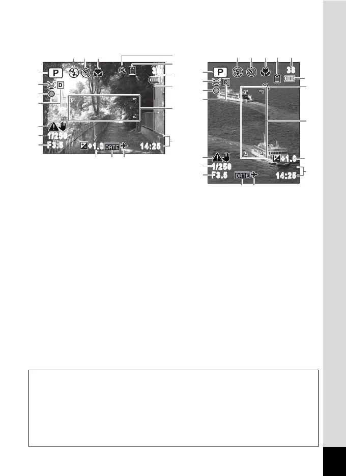 Page #23 background image
