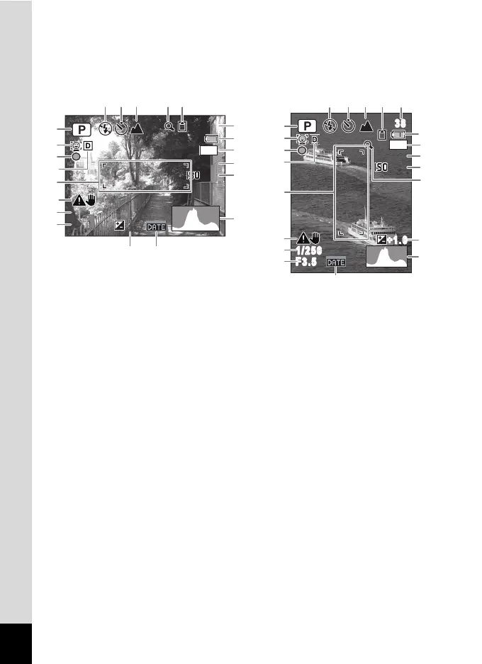 Page #24 background image