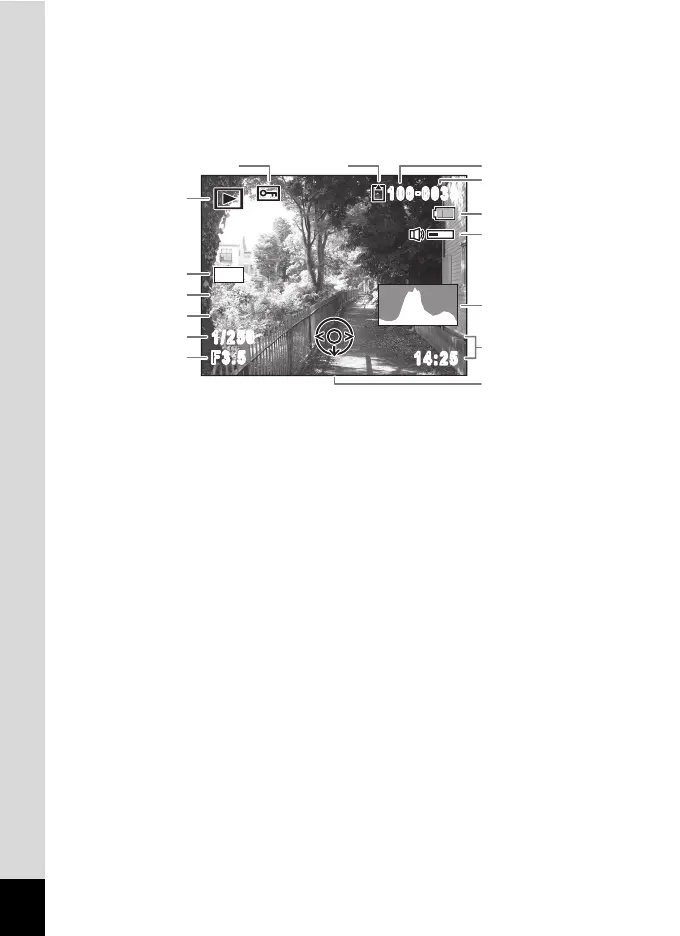 Page #26 background image