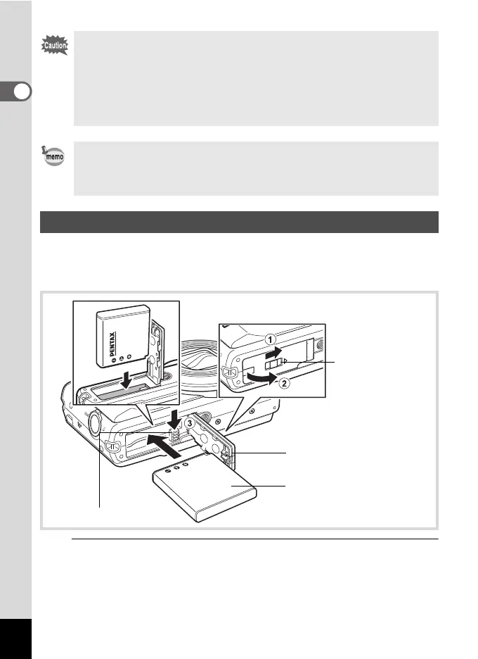 Page #34 background image