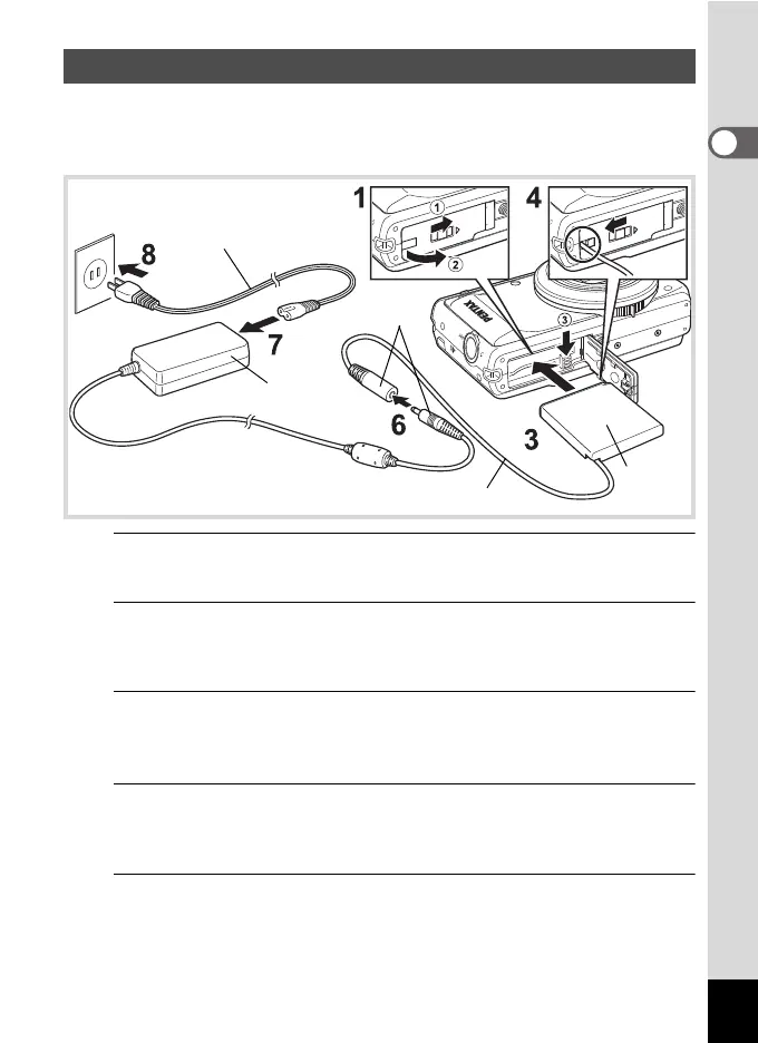 Page #37 background image
