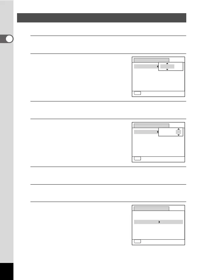 Page #48 background image