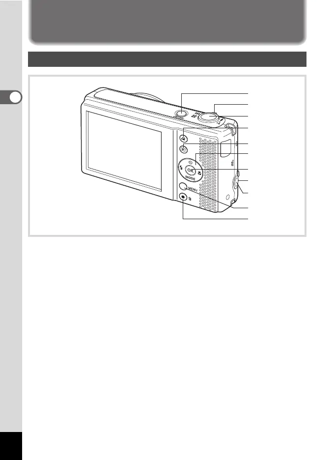 Page #52 background image