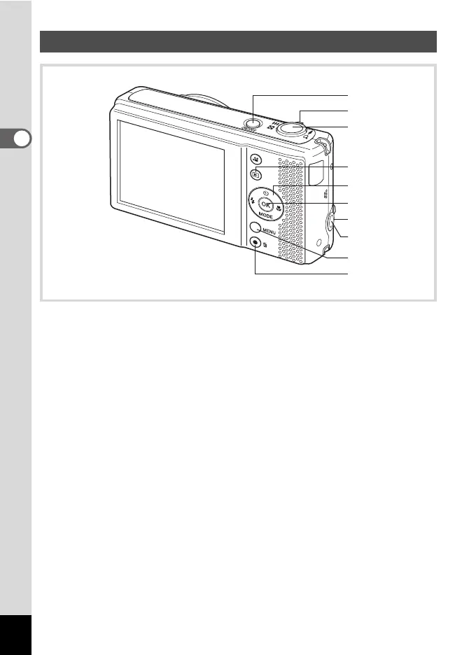 Page #54 background image