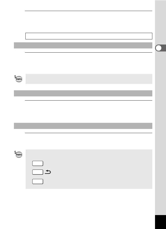 Page #59 background image