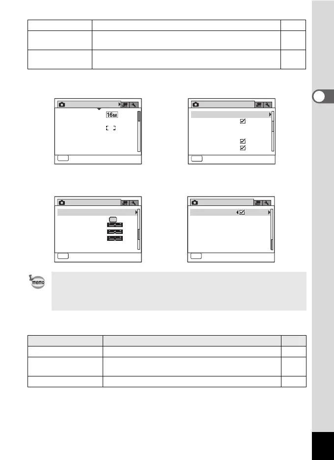 Page #61 background image