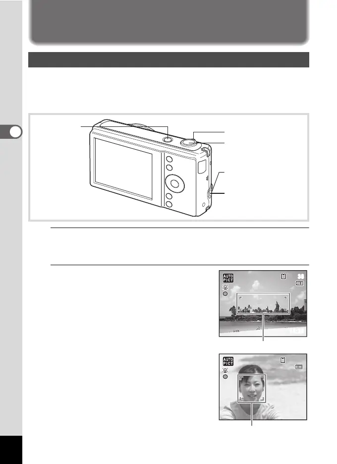 Page #66 background image
