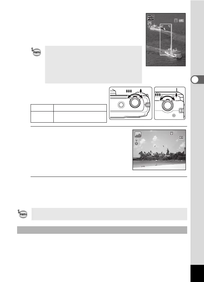 Page #67 background image