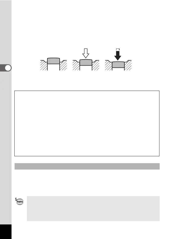Page #68 background image