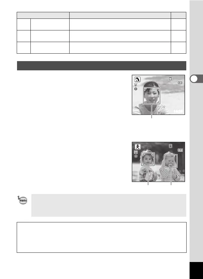 Page #71 background image