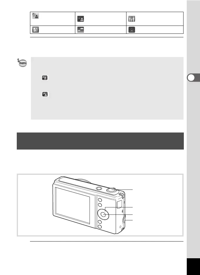 Page #73 background image