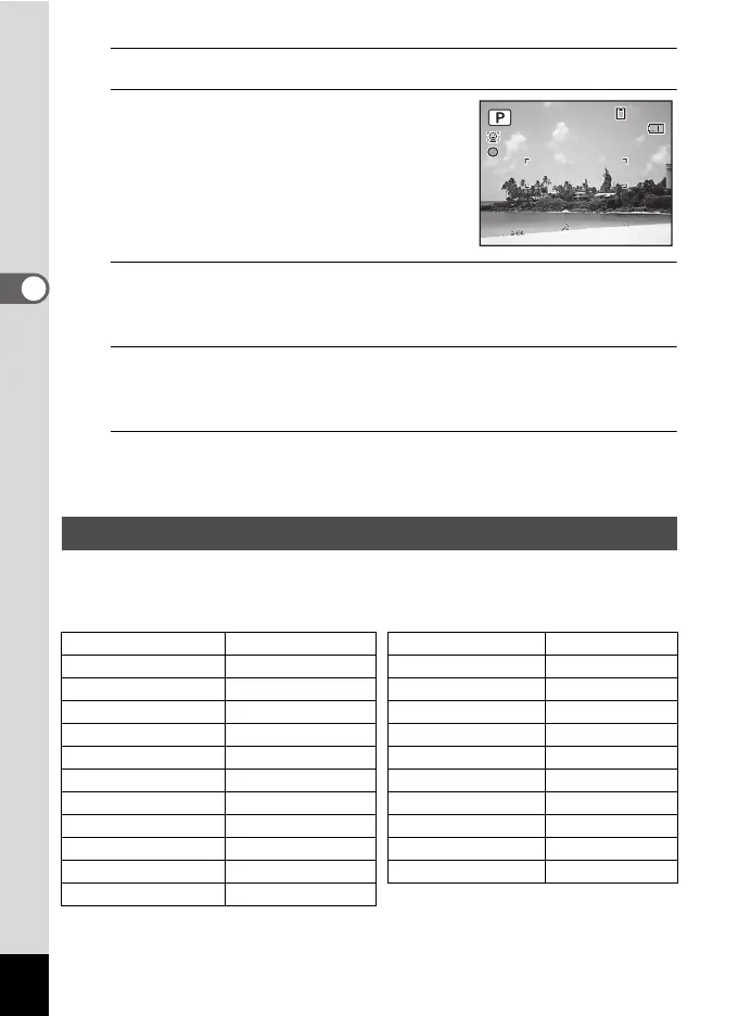 Page #74 background image