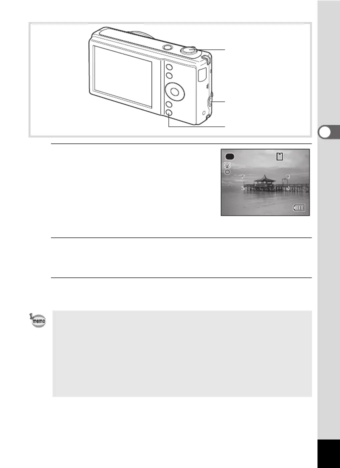 Page #75 background image