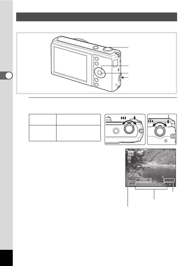 Page #76 background image