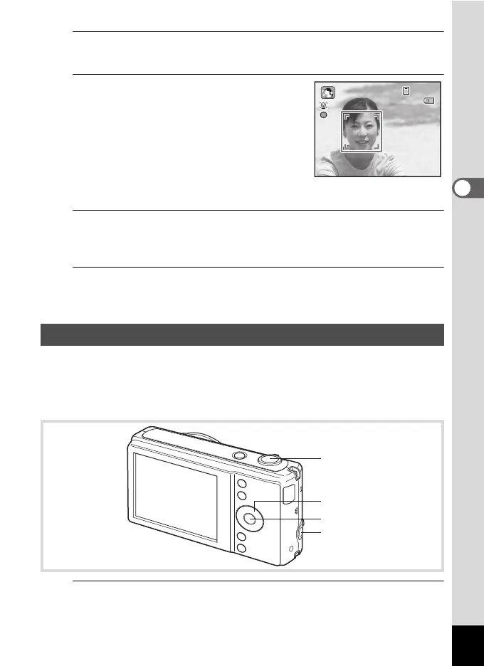 Page #81 background image