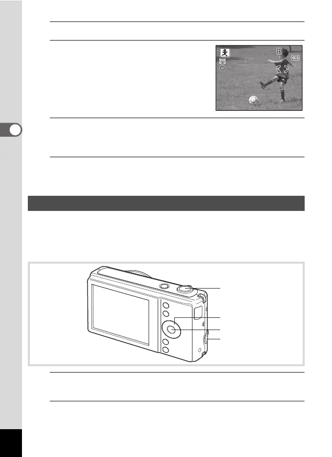 Page #82 background image