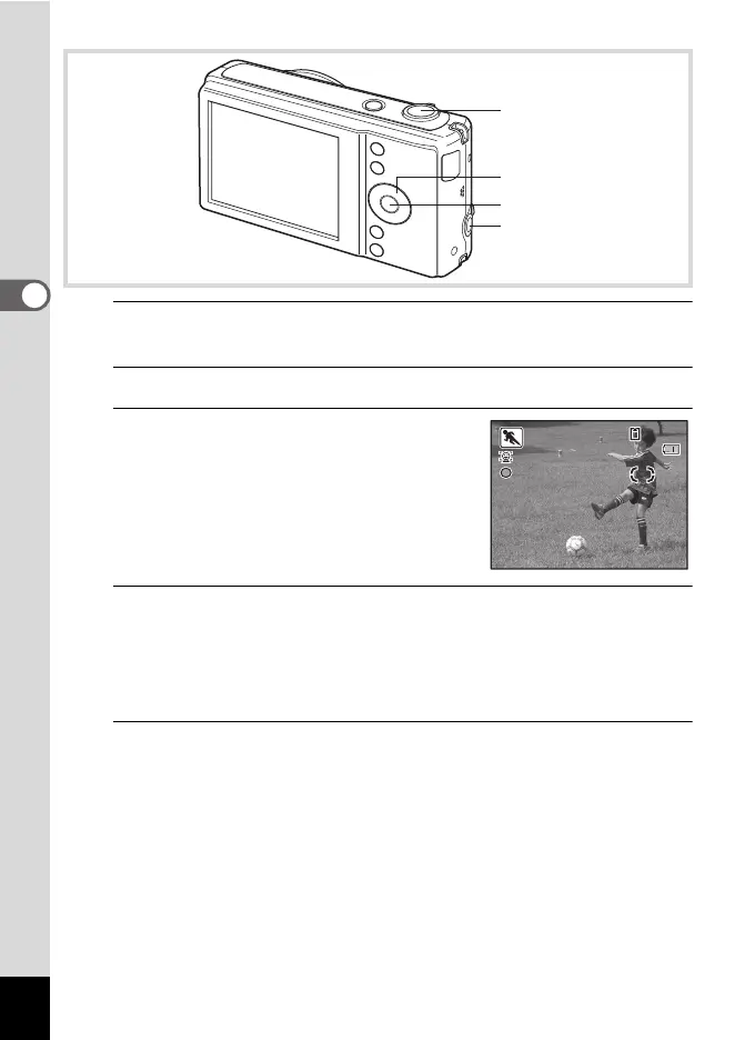 Page #84 background image