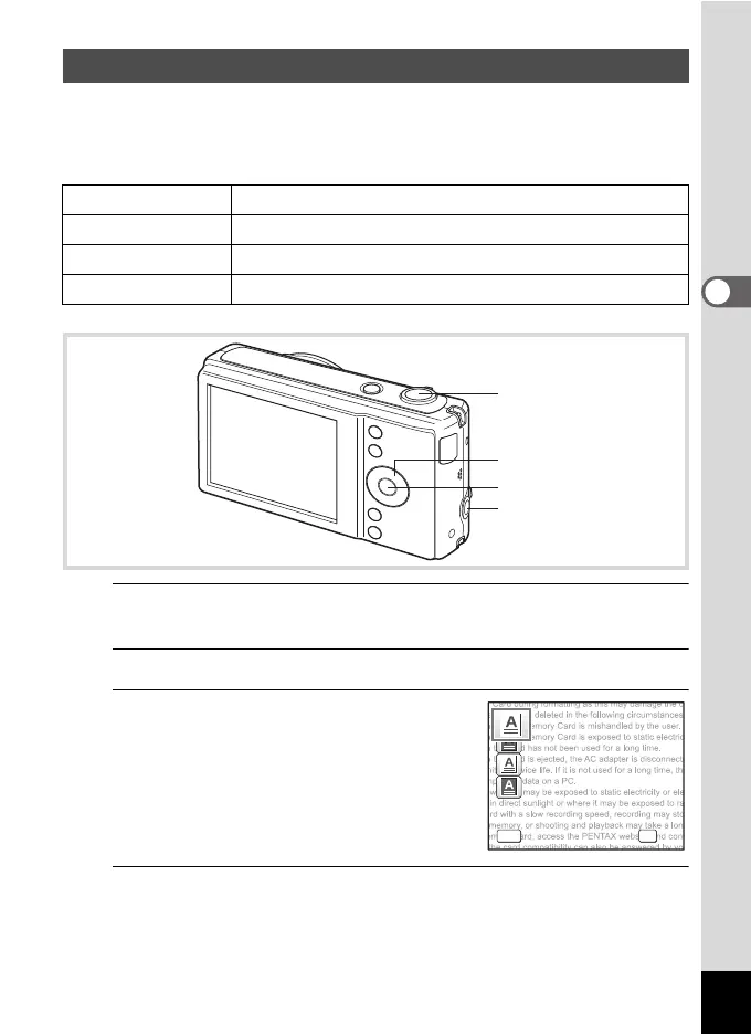 Page #85 background image