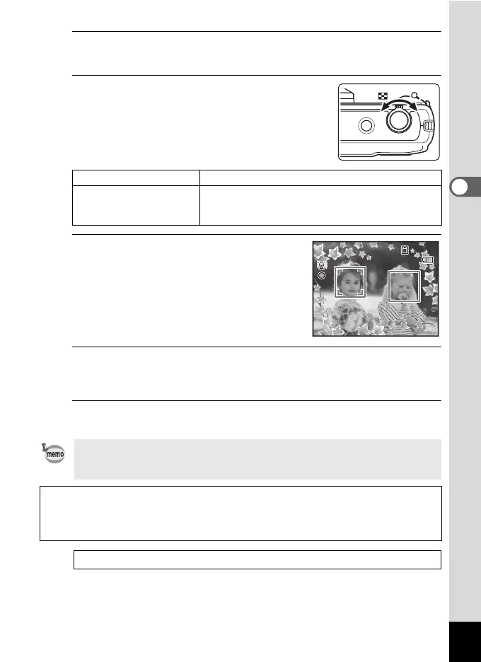 Page #87 background image