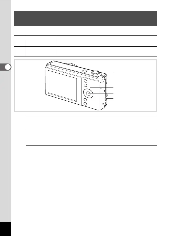 Page #88 background image