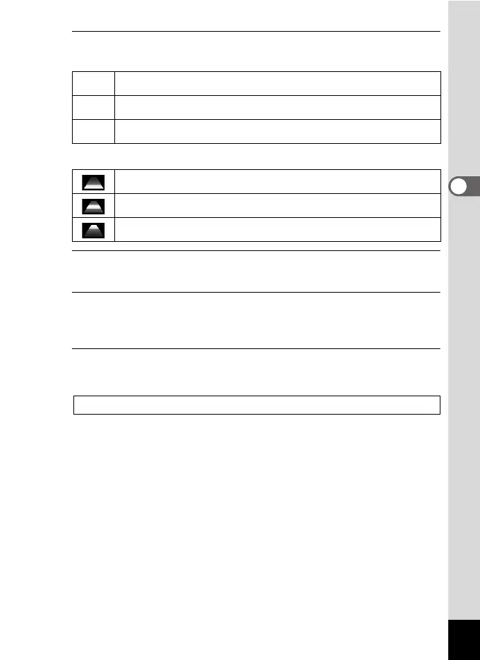 Page #89 background image
