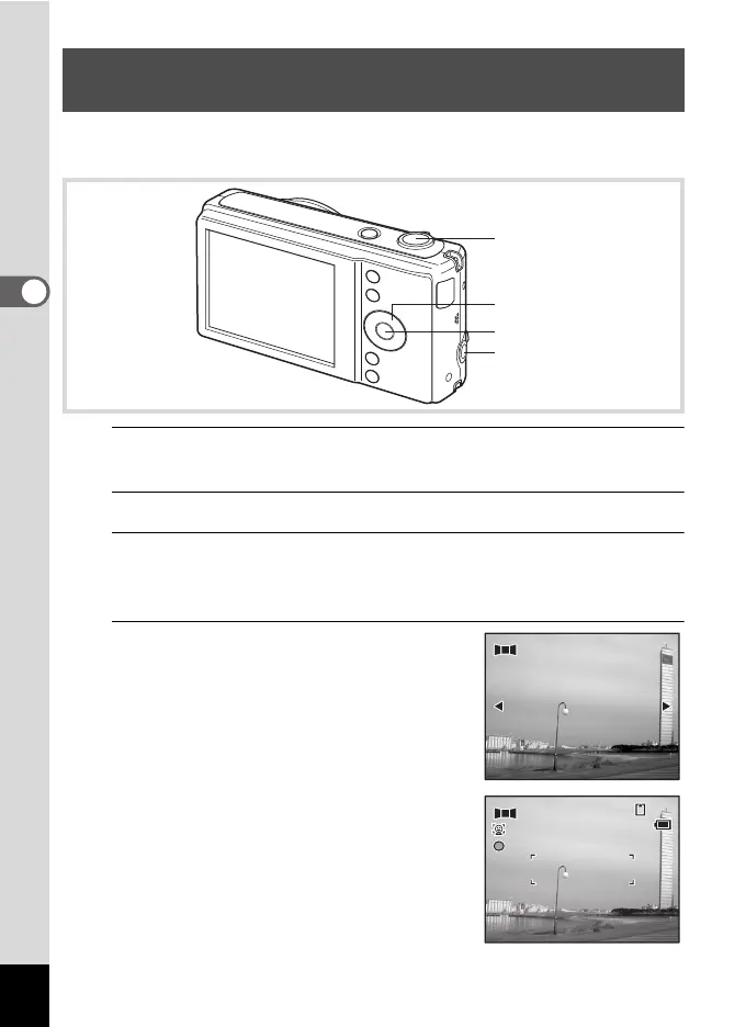 Page #90 background image