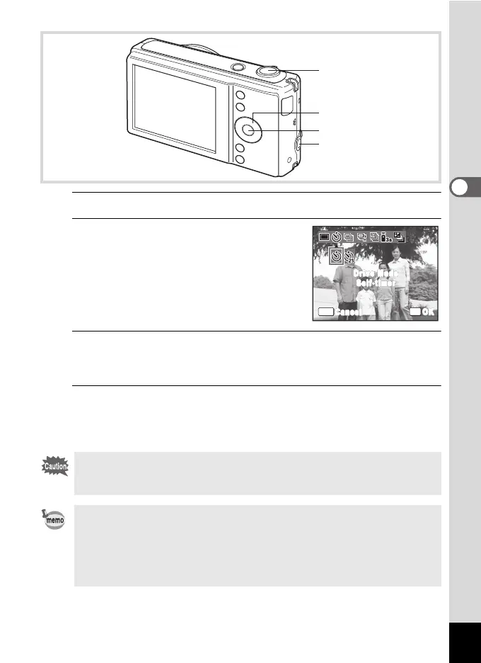 Page #93 background image