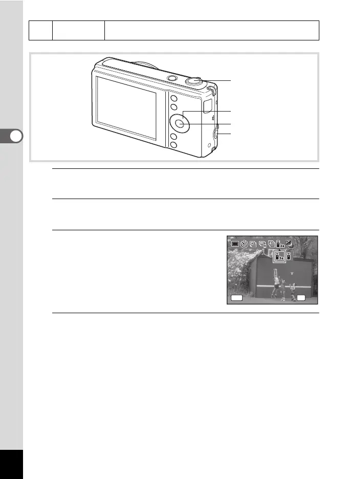 Page #96 background image