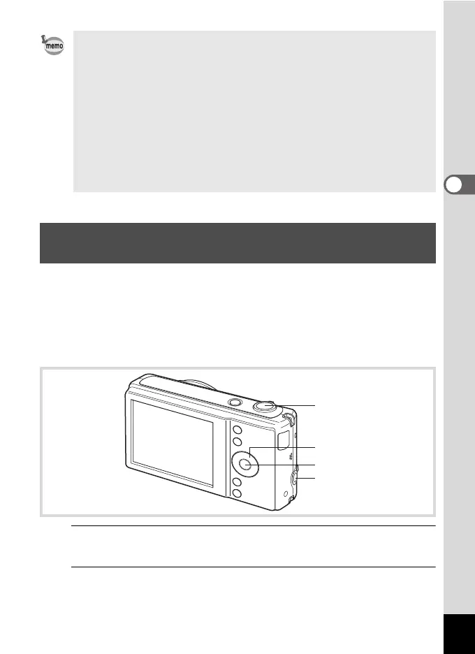 Page #97 background image