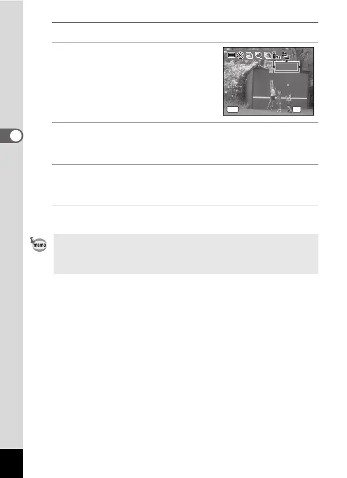 Page #98 background image