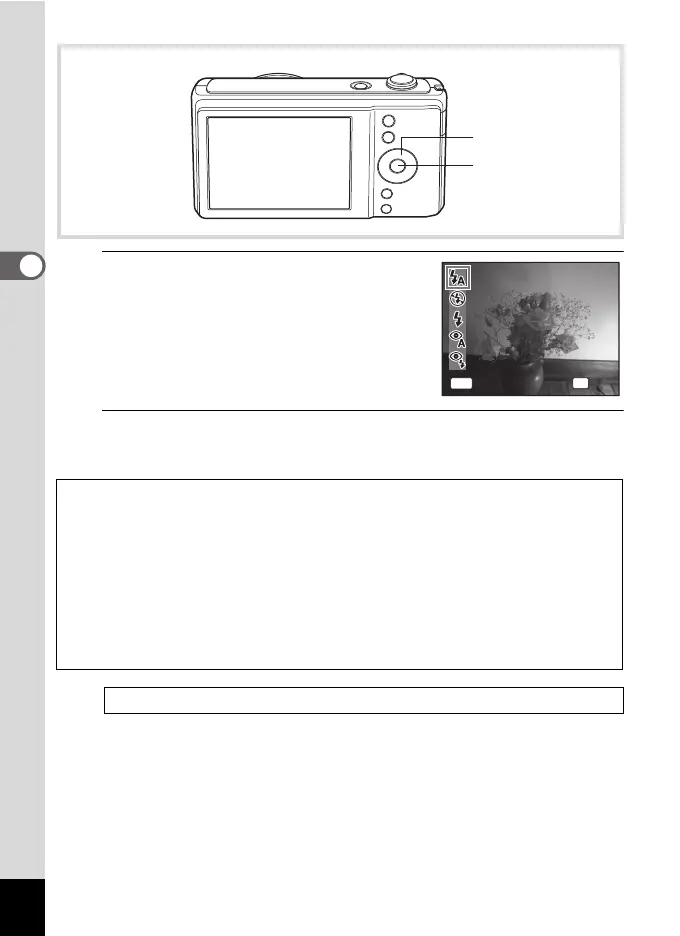 Page #100 background image